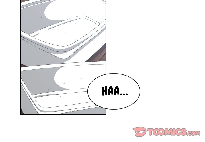 The image rsFVmE3F556YZfp in the comic You’re Not That Special! - Chapter 20 - ManhwaXXL.com