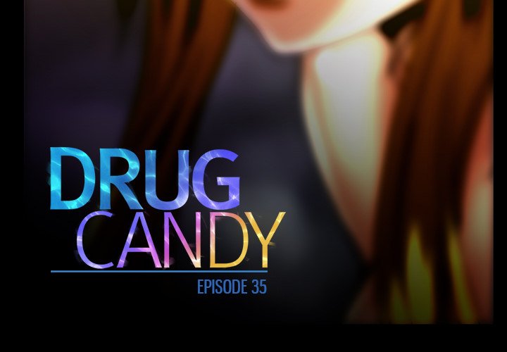 The image rsku2EwI32FWeOb in the comic Drug Candy - Chapter 35 - ManhwaXXL.com
