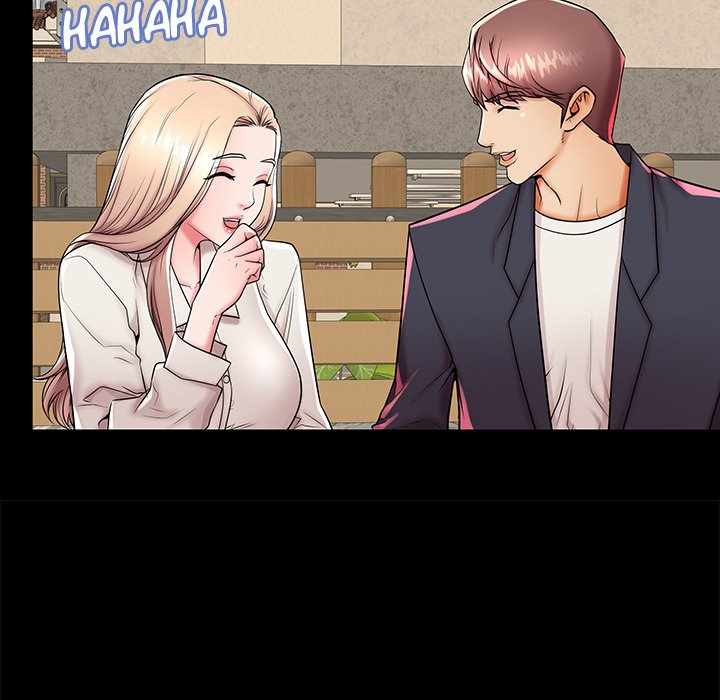 Watch image manhwa Bad Parenting - Chapter 45 - rsrZ2dMuWS1zuPa - ManhwaXX.net