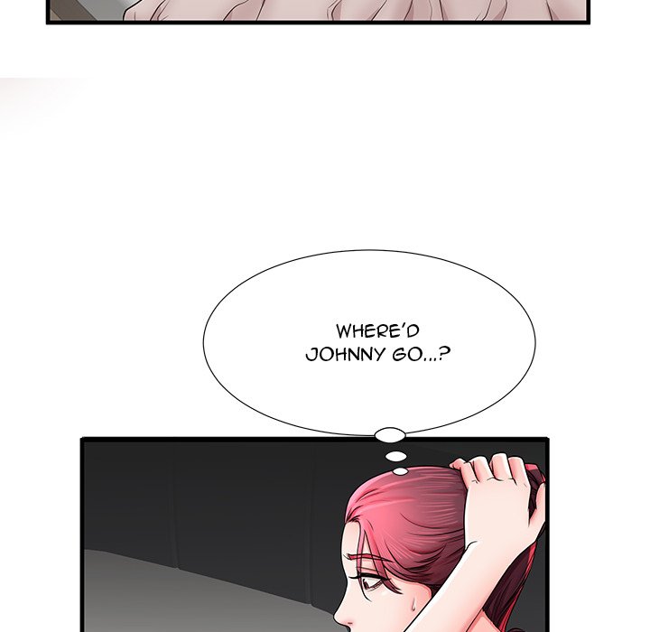 Watch image manhwa Bad Parenting - Chapter 36 - rsznpBksmhXi6dv - ManhwaXX.net