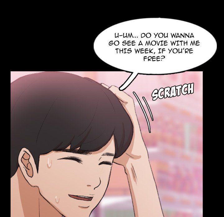 Watch image manhwa Secret Neighbors - Chapter 40 - rt772fCq6Lt1nSn - ManhwaXX.net