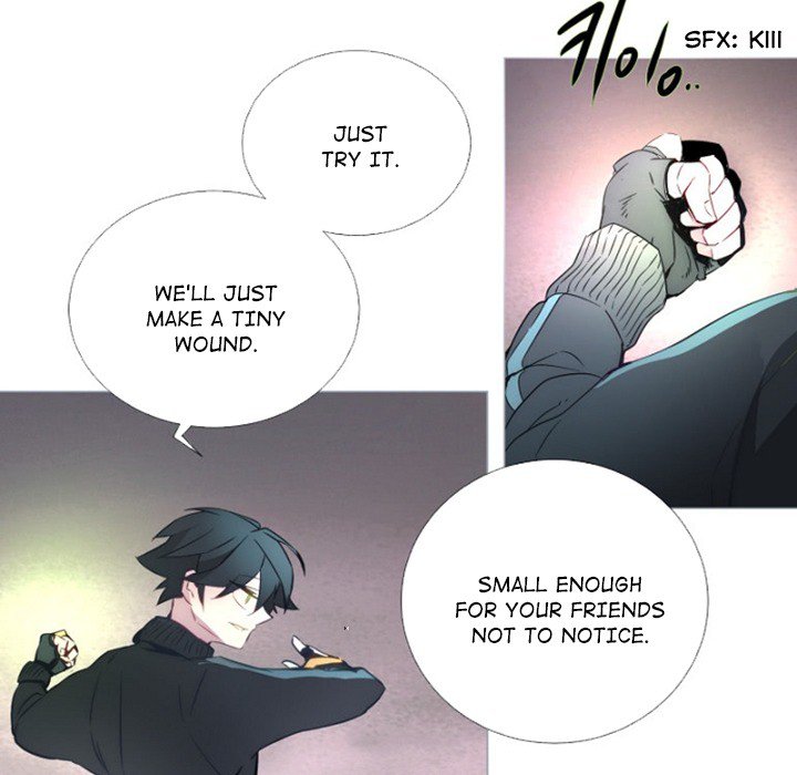 Xem ảnh ANZ Manhwa Raw - Chapter 74 - rtXKtUSh6UynWKX - Hentai24h.Tv