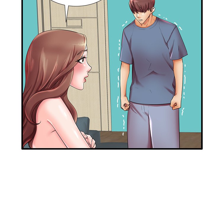 Watch image manhwa Bad Parenting - Chapter 18 - ruETWFto9M12ILN - ManhwaXX.net