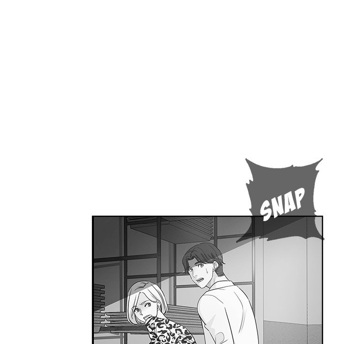 Read manga The Unexpected Guest - Chapter 7 - ruJ2l7KpAVzQtK5 - ManhwaXXL.com