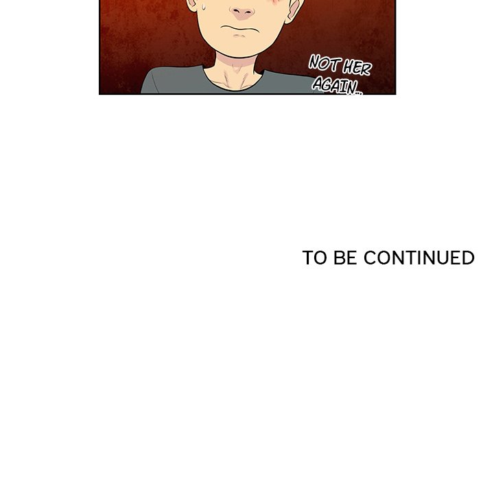 Watch image manhwa The Stand-up Guy - Chapter 45 - ruVRTMacOWgXQIO - ManhwaXX.net