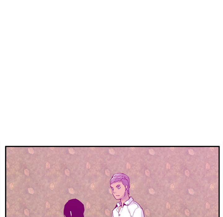 Watch image manhwa The Desperate Housewife - Chapter 27 - rus865kyMtrxoNO - ManhwaXX.net