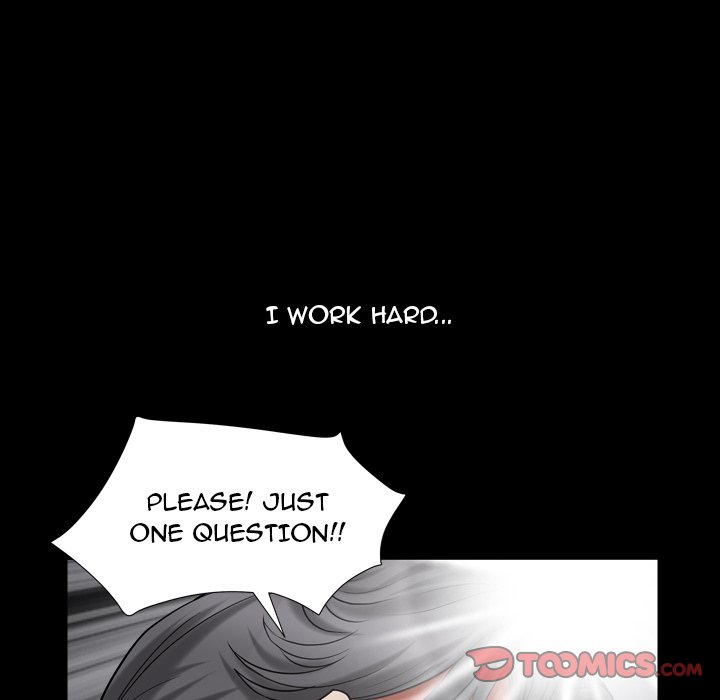 Watch image manhwa Neighbors - Chapter 55 - rv3b4ZtfS82ImVa - ManhwaXX.net