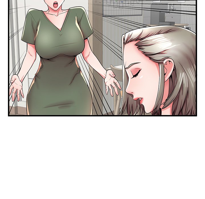 Watch image manhwa Bad Parenting - Chapter 34 - rwMnpBnfZBh8cji - ManhwaXX.net