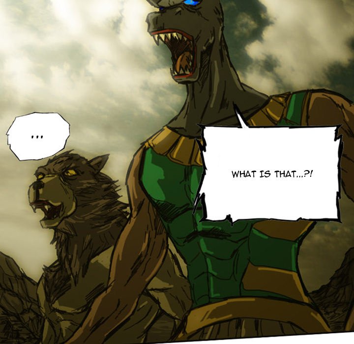 The image rxqV4t6JsVddI83 in the comic The Chronicles Of Apocalypse - Chapter 11 - ManhwaXXL.com