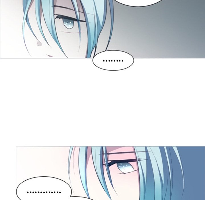 The image ANZ Manhwa - Chapter 52 - ryMkjsk8bi1wU3G - ManhwaManga.io