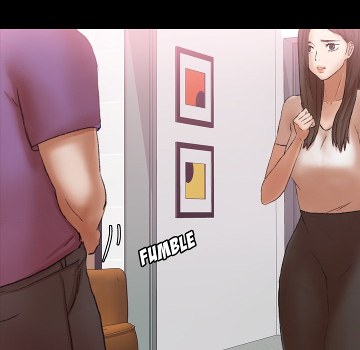 Watch image manhwa Secret Neighbors - Chapter 65 - ryhKzGgyLhZ1vXW - ManhwaXX.net