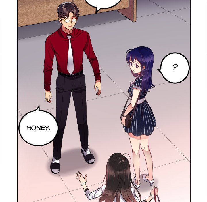 Read manga Yuri’s Part Time Job - Chapter 3 - rzNgv0IIgDYQA1a - ManhwaXXL.com