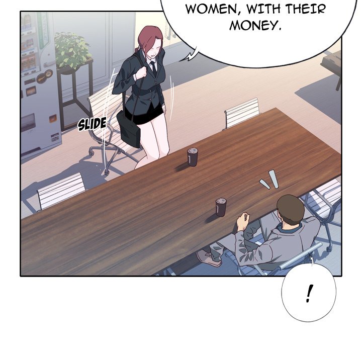 Watch image manhwa Tighty Lady - Chapter 14 - s0GPQFtqyAeRZvD - ManhwaXX.net