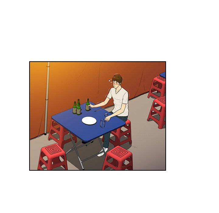 Watch image manhwa The Stand-up Guy - Chapter 51 - s0uLveqgOWisHFt - ManhwaXX.net