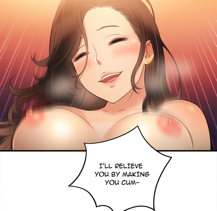 The image s1cE1pXc37YeypW in the comic Yuri’s Part Time Job - Chapter 7 - ManhwaXXL.com