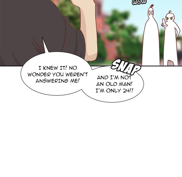 The image s1lOqOwBu0F96BE in the comic You’re No Good - Chapter 16 - ManhwaXXL.com