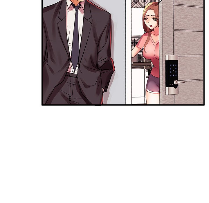 Watch image manhwa Bad Parenting - Chapter 2 - s1wKldroGfF4BZD - ManhwaXX.net