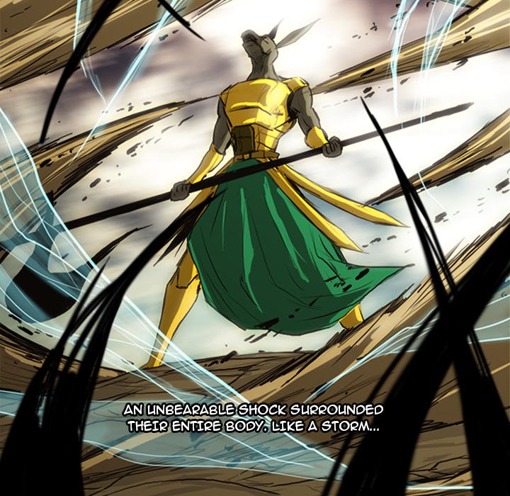 The image s1xLjZ63yLJTuC1 in the comic The Chronicles Of Apocalypse - Chapter 15 - ManhwaXXL.com