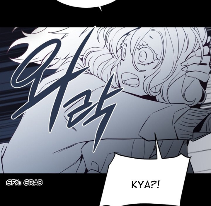 Xem ảnh ANZ Manhwa Raw - Chapter 103 - s2B6rURCWByBZy0 - Hentai24h.Tv