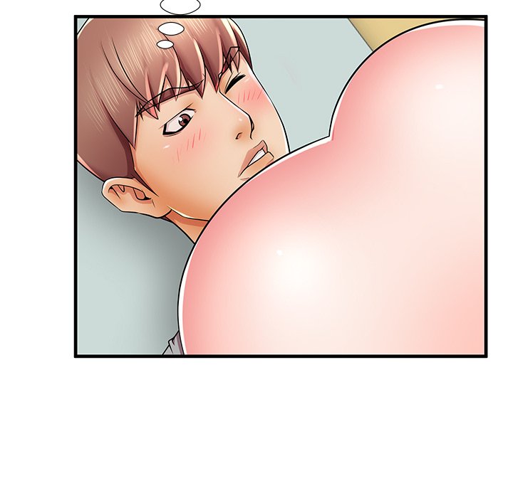 Watch image manhwa Bad Parenting - Chapter 40 - s2UJqKvRse26ZES - ManhwaXX.net