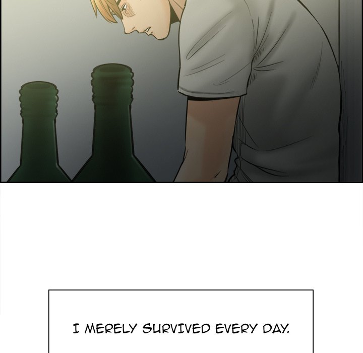 Watch image manhwa The Sharehouse - Chapter 13 - s5tmM7N8W6El2Wy - ManhwaXX.net