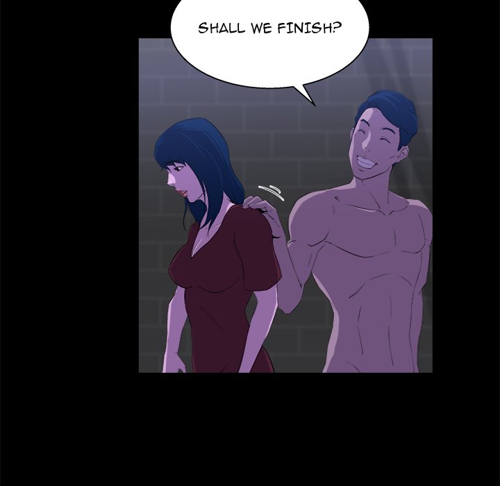 Watch image manhwa The Inheritance - Chapter 24 - s6SFNTLItoe8yAK - ManhwaXX.net