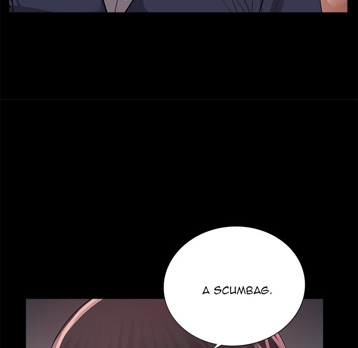 Watch image manhwa His Return - Chapter 5 - s6sXjQucRWWOkCa - ManhwaXX.net