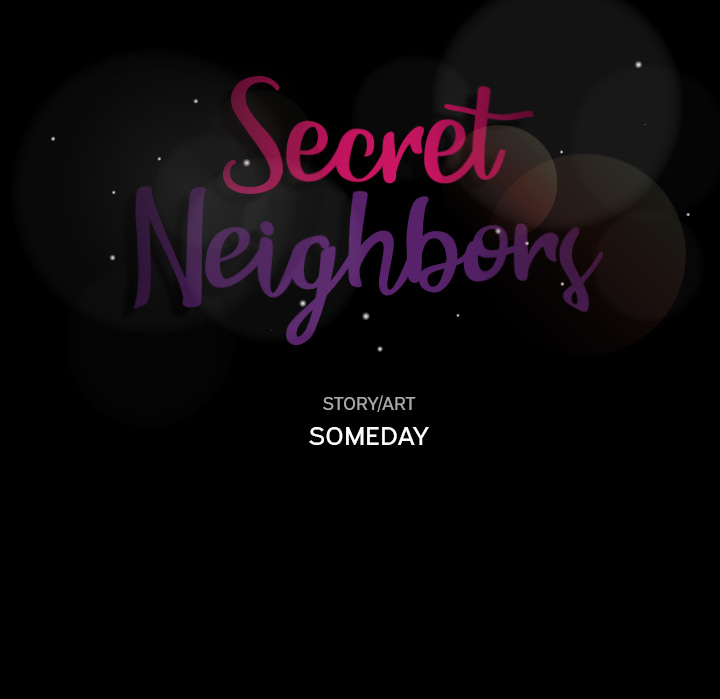 Xem ảnh Secret Neighbors Raw - Chapter 1 - s7EpFhD1q8jRrfr - Hentai24h.Tv