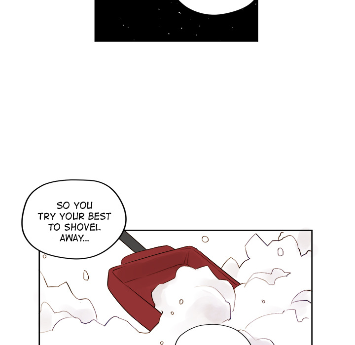 Read manga Summer Snow - Chapter 5 - s7YnHPwo0JpOweS - ManhwaXXL.com