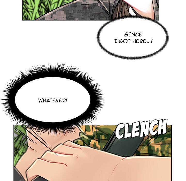 Watch image manhwa The Teacher’s Secret - Chapter 15 - s9GnBcu67t9EOYH - ManhwaXX.net