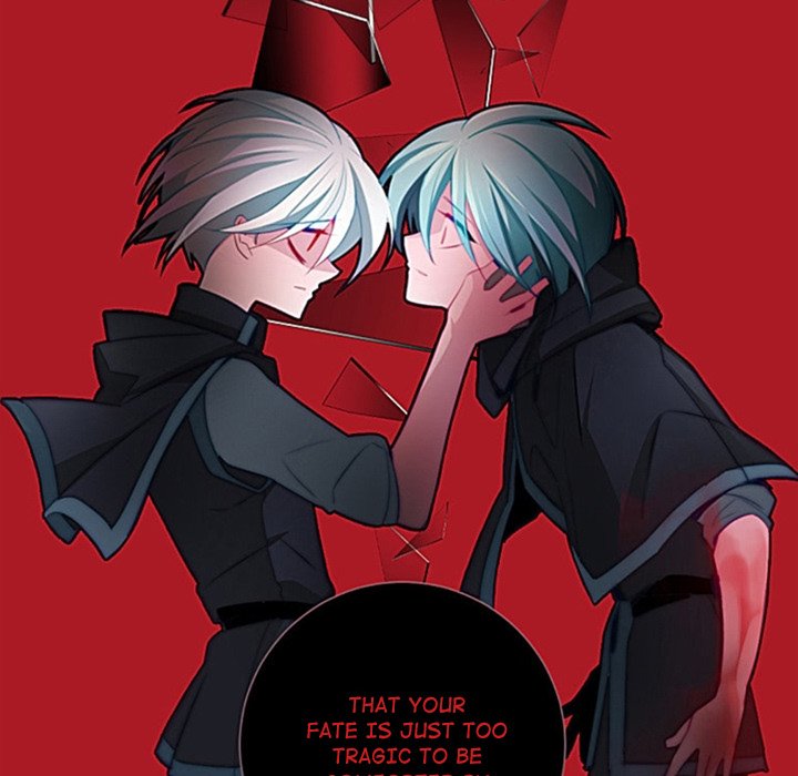 Xem ảnh ANZ Manhwa Raw - Chapter 46 - sAABIzr80zOf2S5 - Hentai24h.Tv