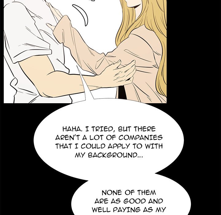 Watch image manhwa Girls’ Only - Chapter 42 - sAXcLNHsvpzMR8G - ManhwaXX.net