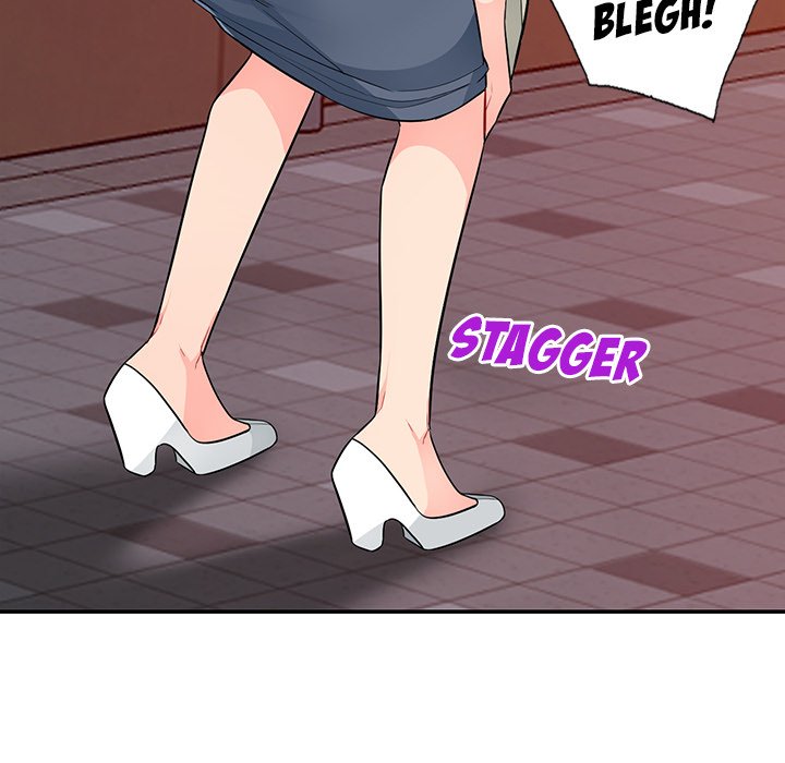 Watch image manhwa Family Tree - Chapter 42 - sAf0DkuACyBRUKW - ManhwaXX.net