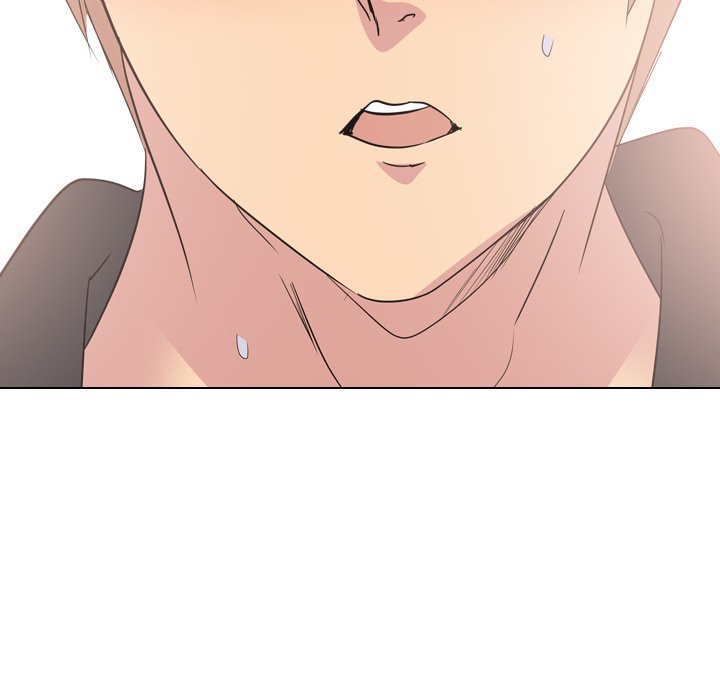 Watch image manhwa My Sister’s Secret Diary - Chapter 15 - sAp5dvT2YfWK2PA - ManhwaXX.net