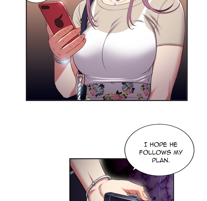 The image sAqwZCMN6efnF9Y in the comic Yuri’s Part Time Job - Chapter 18 - ManhwaXXL.com