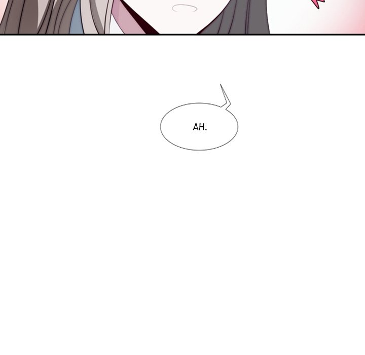 The image ANZ Manhwa - Chapter 28 - sAr0UHVxDvdoQUM - ManhwaManga.io