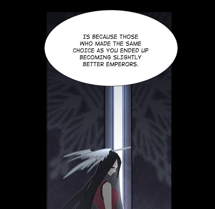 The image ANZ Manhwa - Chapter 61 - sBLOv7qIal53ceI - ManhwaManga.io