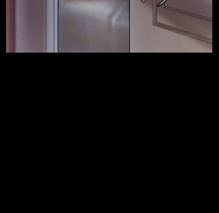 Watch image manhwa Secret Neighbors - Chapter 19 - sBM9feJihafBMmG - ManhwaXX.net