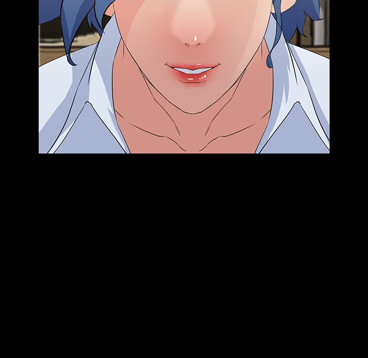 Watch image manhwa The Inheritance - Chapter 15 - sBNDD1WRPDfO6cX - ManhwaXX.net