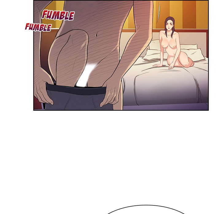 Watch image manhwa The Stand-up Guy - Chapter 23 - sBXKoAgYr6PnScH - ManhwaXX.net