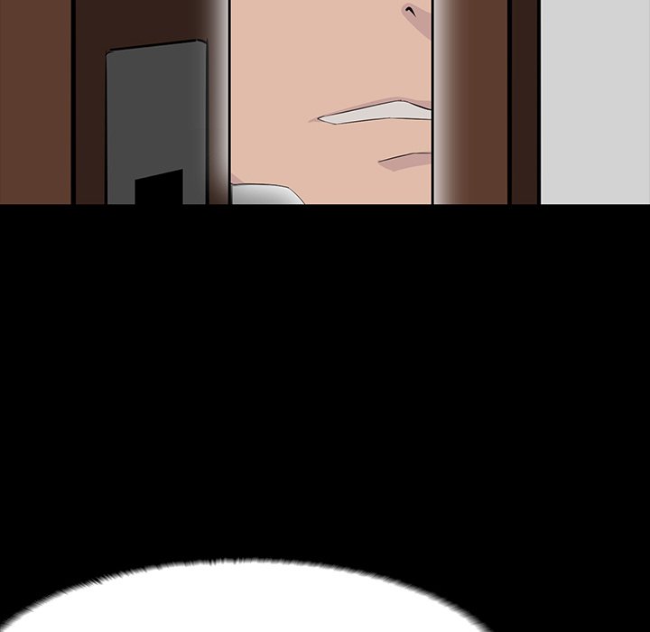 The image sBkV1k33BR3iAU4 in the comic The Inheritance - Chapter 3 - ManhwaXXL.com