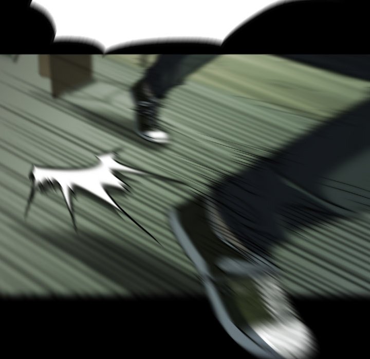 The image sBqkYYaGx3h4iyL in the comic Watch Dog - Chapter 33 - ManhwaXXL.com