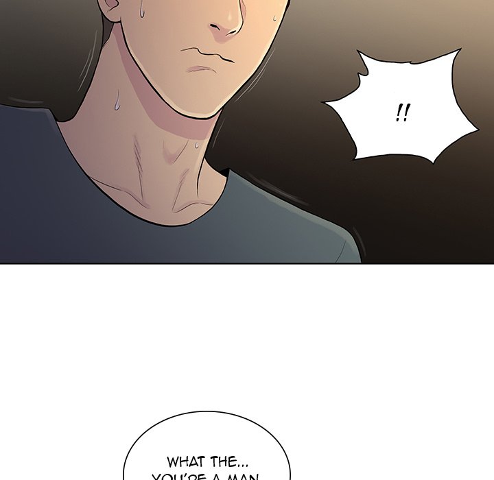 Watch image manhwa The Stand-up Guy - Chapter 48 - sCIDyQoG8YRxCoQ - ManhwaXX.net