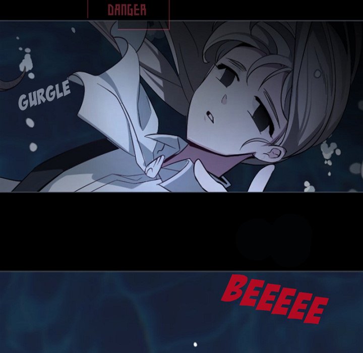 Read manga ANZ Manhwa - Chapter 86 - sDVmclfLzzZS3bw - ManhwaXXL.com