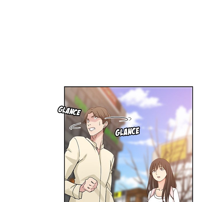 Watch image manhwa The Unexpected Guest - Chapter 6 - sDYAYdhP2X2KrAd - ManhwaXX.net