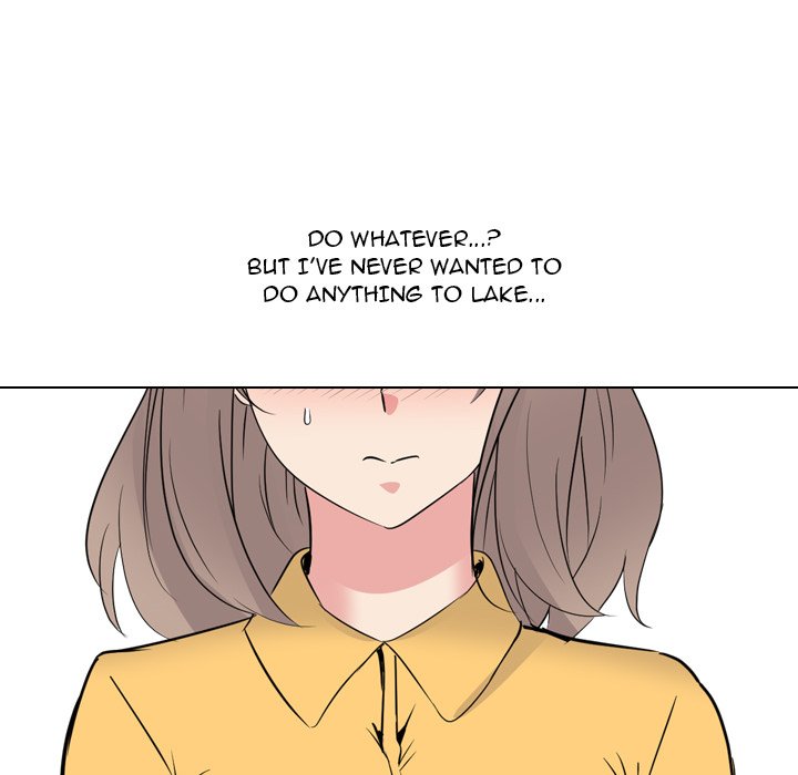 Watch image manhwa My Sister’s Secret Diary - Chapter 15 - sDvOZmVlCDcJKLs - ManhwaXX.net