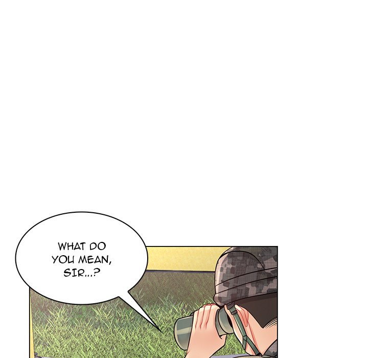 Watch image manhwa The Teacher’s Secret - Chapter 15 - sEPo1OshpGQnpQG - ManhwaXX.net