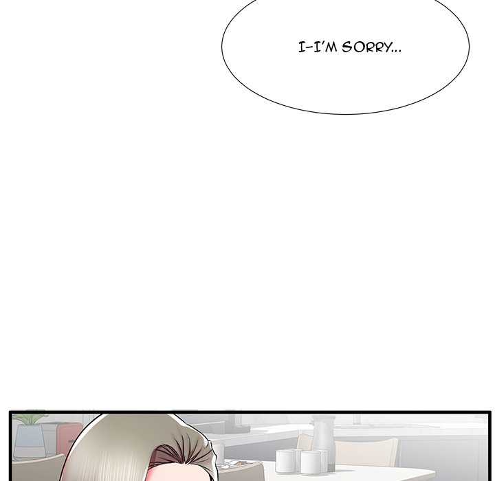 Watch image manhwa Bad Parenting - Chapter 39 - sFLULxroGo7enat - ManhwaXX.net