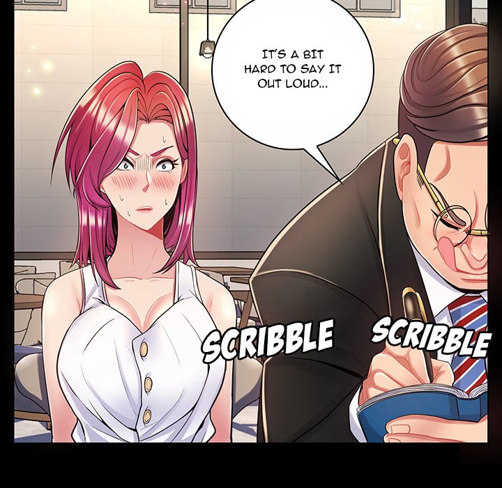 Watch image manhwa The Teacher’s Secret - Chapter 6 - sG2C8T2xLgmYduz - ManhwaXX.net