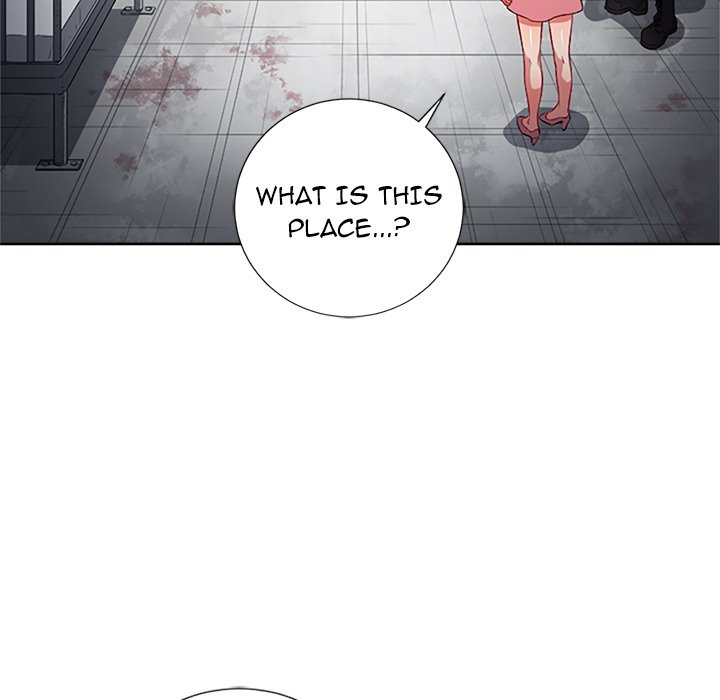 Watch image manhwa Yuri’s Part Time Job - Chapter 57 - sGBl7BWaZfnCXoc - ManhwaXX.net